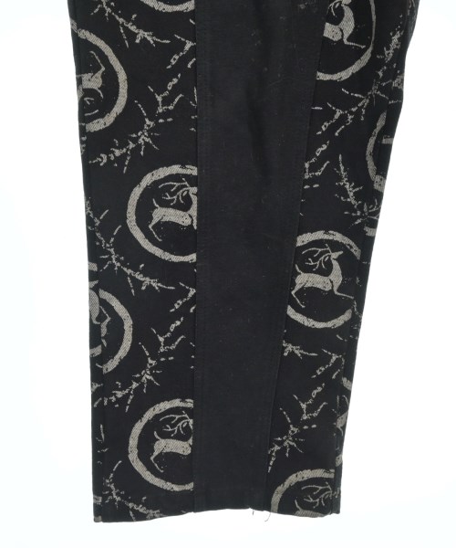 MANA（マナ）その他 黒 サイズ:-(S位) メンズ/2200635557025