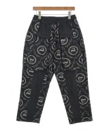 MANA（マナ）その他 黒 サイズ:-(S位) メンズ/2200635557025