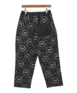 MANA（マナ）その他 黒 サイズ:-(S位) メンズ/2200635557025