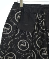 MANA（マナ）その他 黒 サイズ:-(S位) メンズ/2200635557025