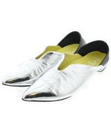 MANA（マナ）その他 シルバー サイズ:EU36(22.5cm位) レディース/2200640109066