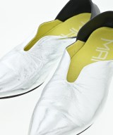 MANA（マナ）その他 シルバー サイズ:EU36(22.5cm位) レディース/2200640109066