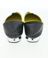 MANA（マナ）その他 シルバー サイズ:EU36(22.5cm位) レディース/2200640109066