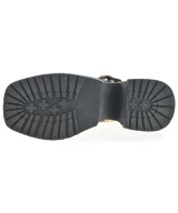 MANA（マナ）ドレスシューズ/ローファー ベージュ サイズ:EU36(22.5cm位) レディース/2200643704367