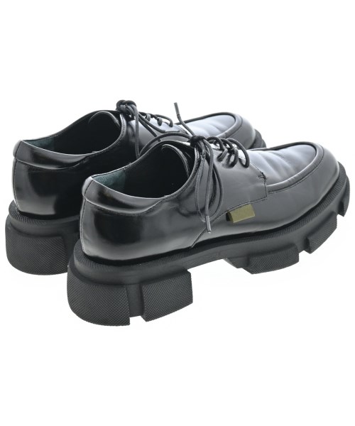 MANA（マナ）その他 黒 サイズ:EU37(23.5cm位) レディース/2200655799054