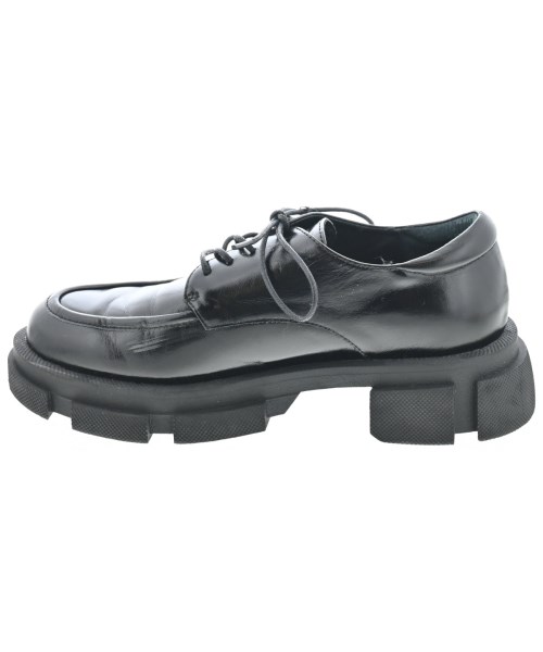 MANA（マナ）その他 黒 サイズ:EU37(23.5cm位) レディース/2200655799054