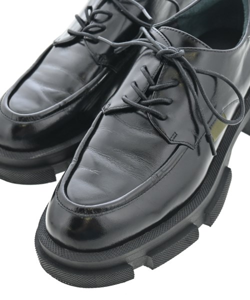 MANA（マナ）その他 黒 サイズ:EU37(23.5cm位) レディース/2200655799054