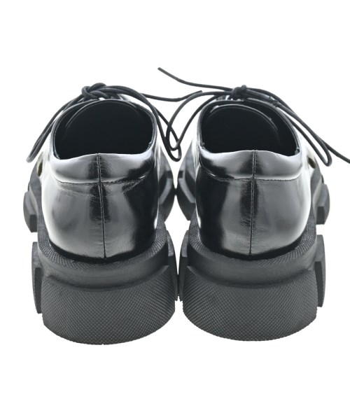 MANA（マナ）その他 黒 サイズ:EU37(23.5cm位) レディース/2200655799054