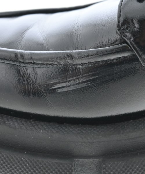 MANA（マナ）その他 黒 サイズ:EU37(23.5cm位) レディース/2200655799054