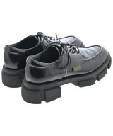 MANA（マナ）その他 黒 サイズ:EU37(23.5cm位) レディース/2200655799054