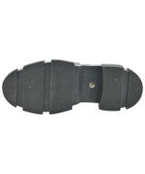 MANA（マナ）その他 黒 サイズ:EU37(23.5cm位) レディース/2200655799054