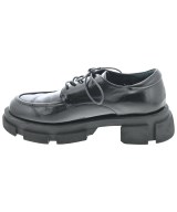 MANA（マナ）その他 黒 サイズ:EU37(23.5cm位) レディース/2200655799054