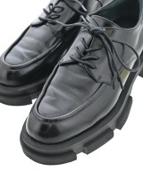 MANA（マナ）その他 黒 サイズ:EU37(23.5cm位) レディース/2200655799054