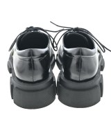 MANA（マナ）その他 黒 サイズ:EU37(23.5cm位) レディース/2200655799054