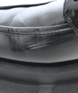 MANA（マナ）その他 黒 サイズ:EU37(23.5cm位) レディース/2200655799054