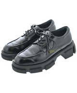 MANA シューズ（その他）