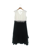 GRACE Class ワンピース