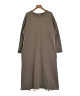 GRACE Class ワンピース