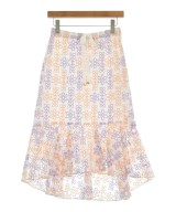 GRACE Class ロング・マキシ丈スカート