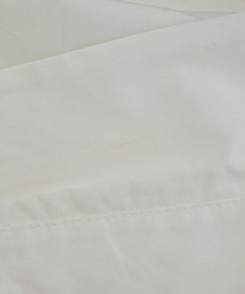 GRACE Class（グレース　クラス）シャツワンピース 白 サイズ:36(S位) レディース/2200636318014