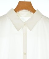 GRACE Class（グレース　クラス）シャツワンピース 白 サイズ:36(S位) レディース/2200636318014