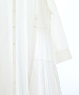 GRACE Class（グレース　クラス）シャツワンピース 白 サイズ:36(S位) レディース/2200636318014