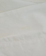 GRACE Class（グレース　クラス）シャツワンピース 白 サイズ:36(S位) レディース/2200636318014