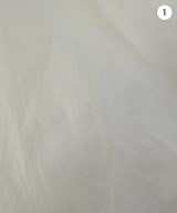 GRACE Class（グレース　クラス）シャツワンピース 白 サイズ:36(S位) レディース/2200636318014