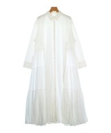 GRACE Class シャツワンピース