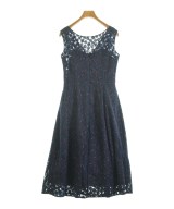 GRACE Class（グレース　クラス）ワンピース 紺 サイズ:36(S位) レディース/2200637623063