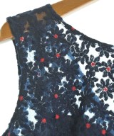 GRACE Class（グレース　クラス）ワンピース 紺 サイズ:36(S位) レディース/2200637623063