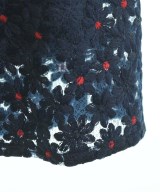 GRACE Class（グレース　クラス）ワンピース 紺 サイズ:36(S位) レディース/2200637623063