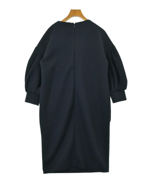 GRACE Class（グレース　クラス）ワンピース 紺 サイズ:36(S位) レディース/2200627994012