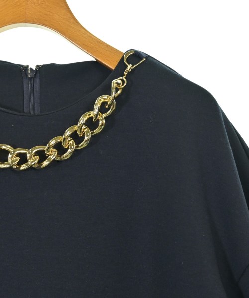 GRACE Class（グレース　クラス）ワンピース 紺 サイズ:36(S位) レディース/2200627994012