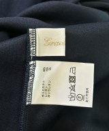 GRACE Class（グレース　クラス）ワンピース 紺 サイズ:36(S位) レディース/2200627994012