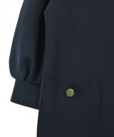 GRACE Class（グレース　クラス）ワンピース 紺 サイズ:36(S位) レディース/2200627994012