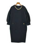 GRACE Class ワンピース