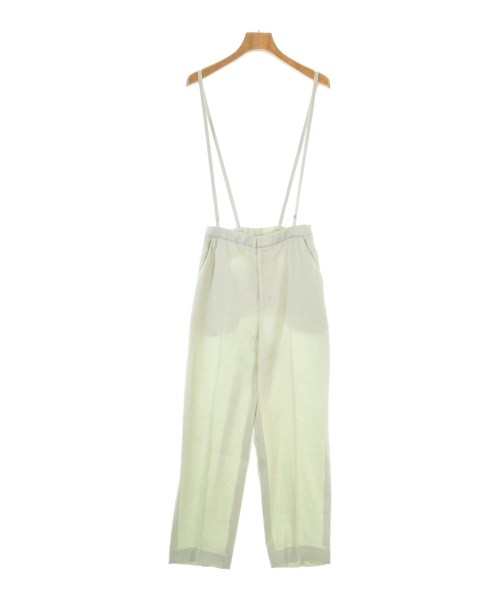 グレース　クラス(GRACE Class)のGRACE Class スラックス