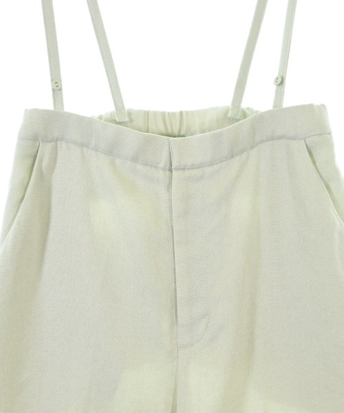 GRACE Class（グレース　クラス）スラックス 緑 サイズ:36(S位) レディース/2200627994036