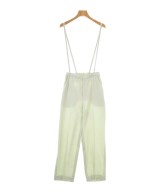 GRACE Class（グレース　クラス）スラックス 緑 サイズ:36(S位) レディース/2200627994036