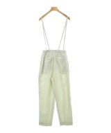 GRACE Class（グレース　クラス）スラックス 緑 サイズ:36(S位) レディース/2200627994036