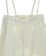 GRACE Class（グレース　クラス）スラックス 緑 サイズ:36(S位) レディース/2200627994036