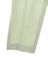 GRACE Class（グレース　クラス）スラックス 緑 サイズ:36(S位) レディース/2200627994036