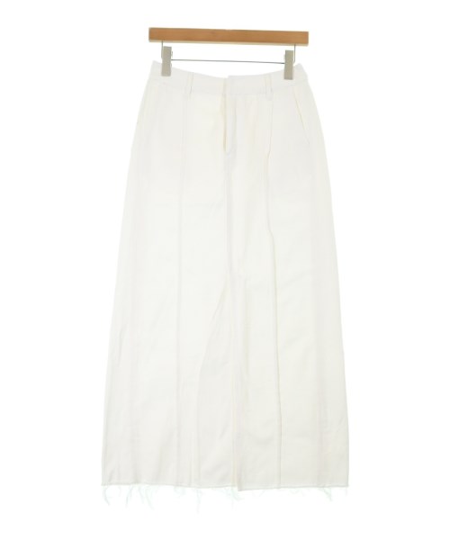 グレース　クラス(GRACE Class)のGRACE Class ロング・マキシ丈スカート