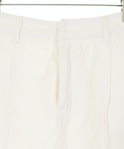 GRACE Class（グレース　クラス）ロング・マキシ丈スカート 白 サイズ:36(S位) レディース/2200627994050