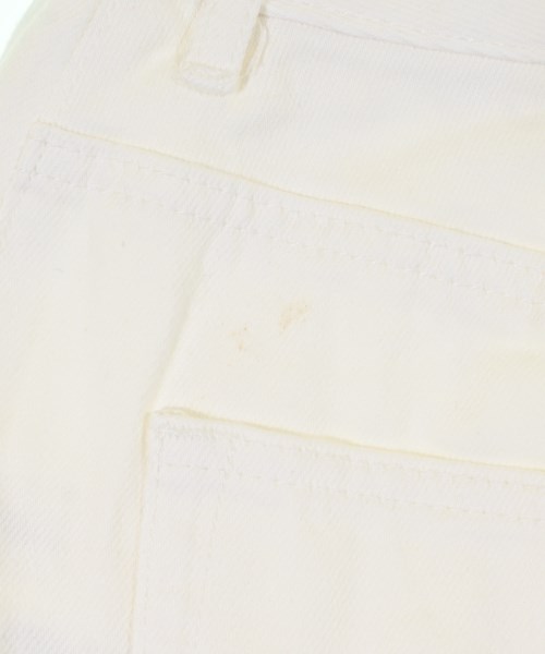 GRACE Class（グレース　クラス）ロング・マキシ丈スカート 白 サイズ:36(S位) レディース/2200627994050