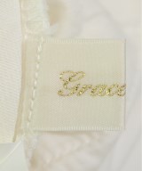 GRACE Class（グレース　クラス）ロング・マキシ丈スカート 白 サイズ:36(S位) レディース/2200627994050