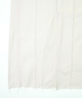 GRACE Class（グレース　クラス）ロング・マキシ丈スカート 白 サイズ:36(S位) レディース/2200627994050