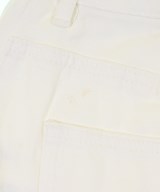 GRACE Class（グレース　クラス）ロング・マキシ丈スカート 白 サイズ:36(S位) レディース/2200627994050