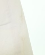 GRACE Class（グレース　クラス）ロング・マキシ丈スカート 白 サイズ:36(S位) レディース/2200627994050